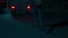 Balan: The Boy Trailer OV