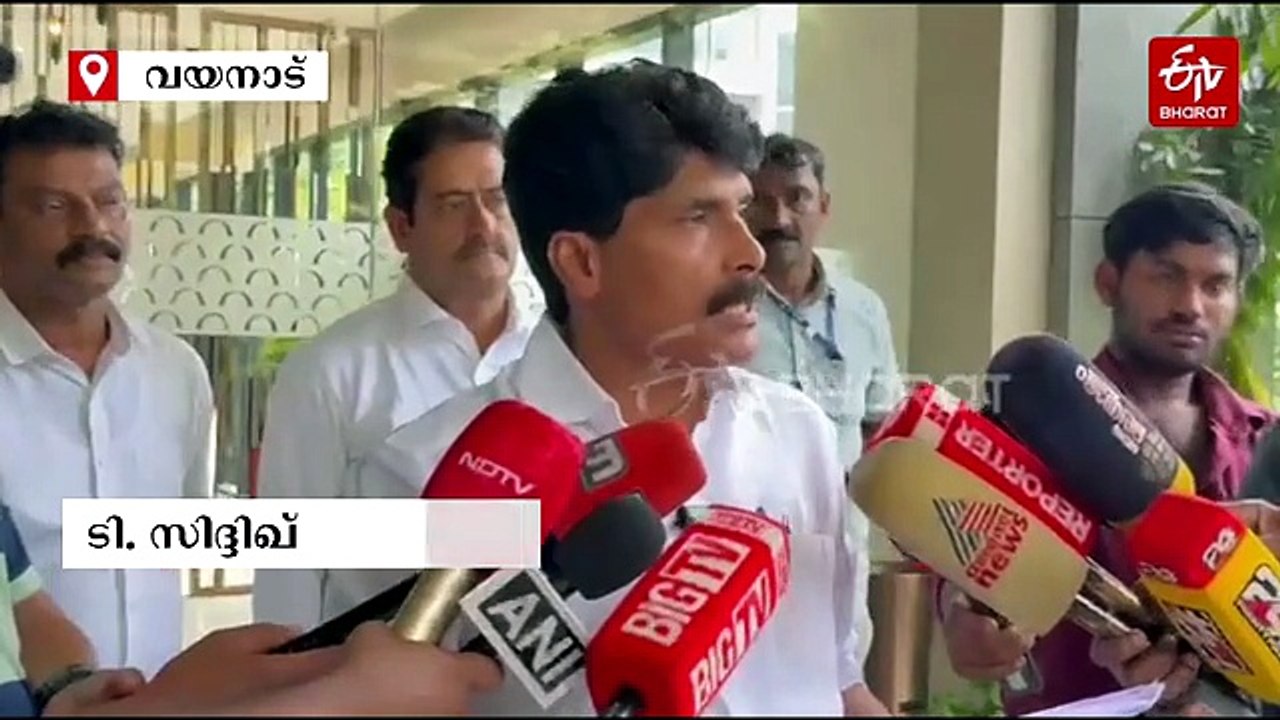 ഷിഗെല്ല രോഗബാധയുടെ ഉറവിടം സ്‌കൂളിലെ കുടിവെള്ളം; സ്ഥിരീകരിച്ച് മന്ത്രി