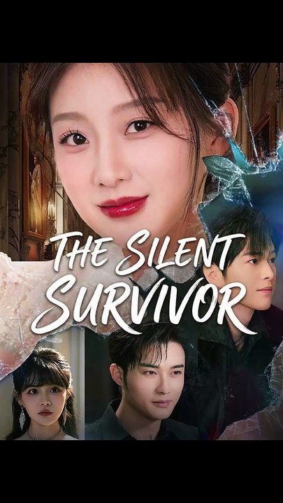 The Silent Survivor