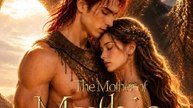 The Mother of Mythic Beasts🐺🐉 Full [Full Movie]