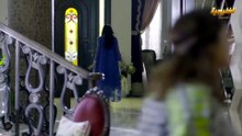 6مسلسل ذكريات لا تموت الحلقة
