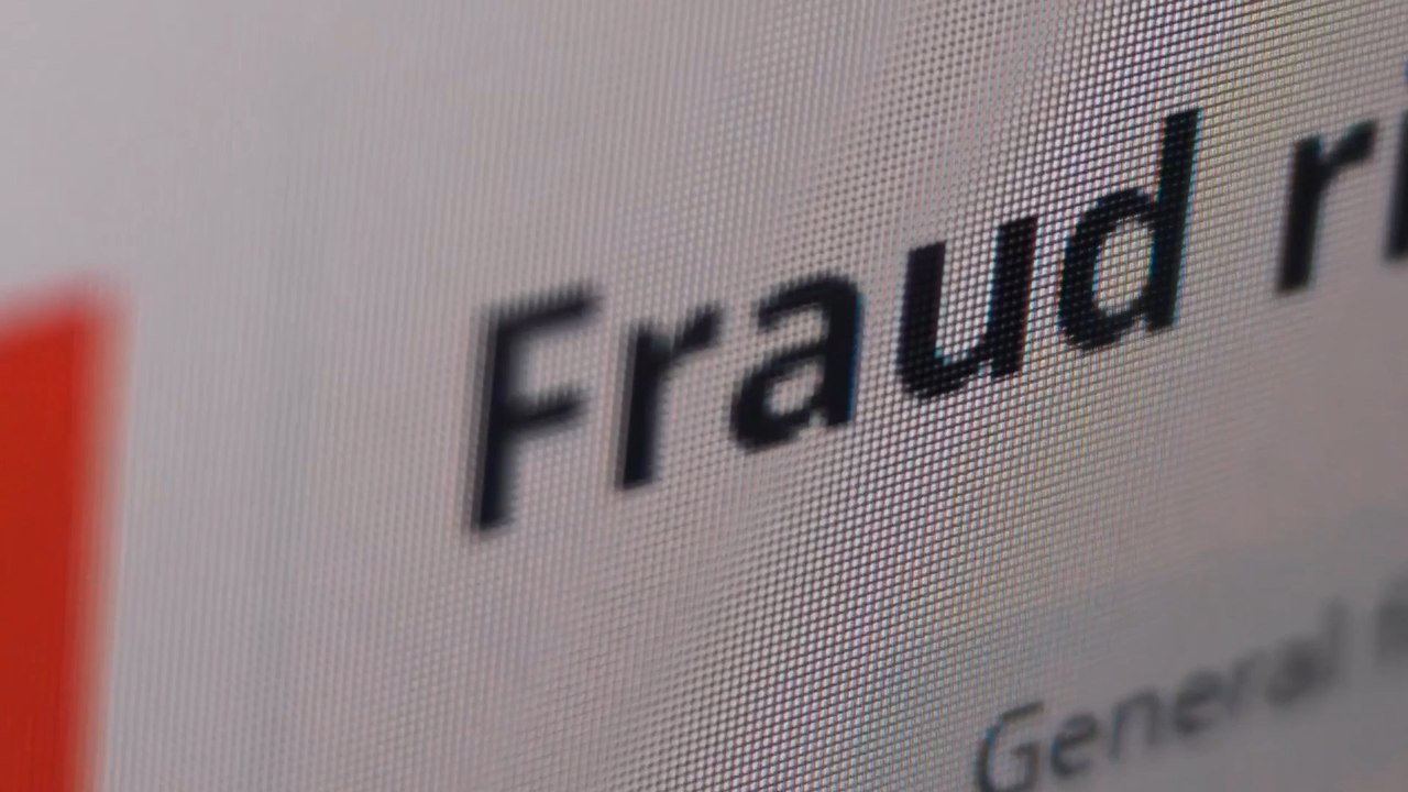 Fraud Losses Rise as Criminals Use AI and Romance Scams