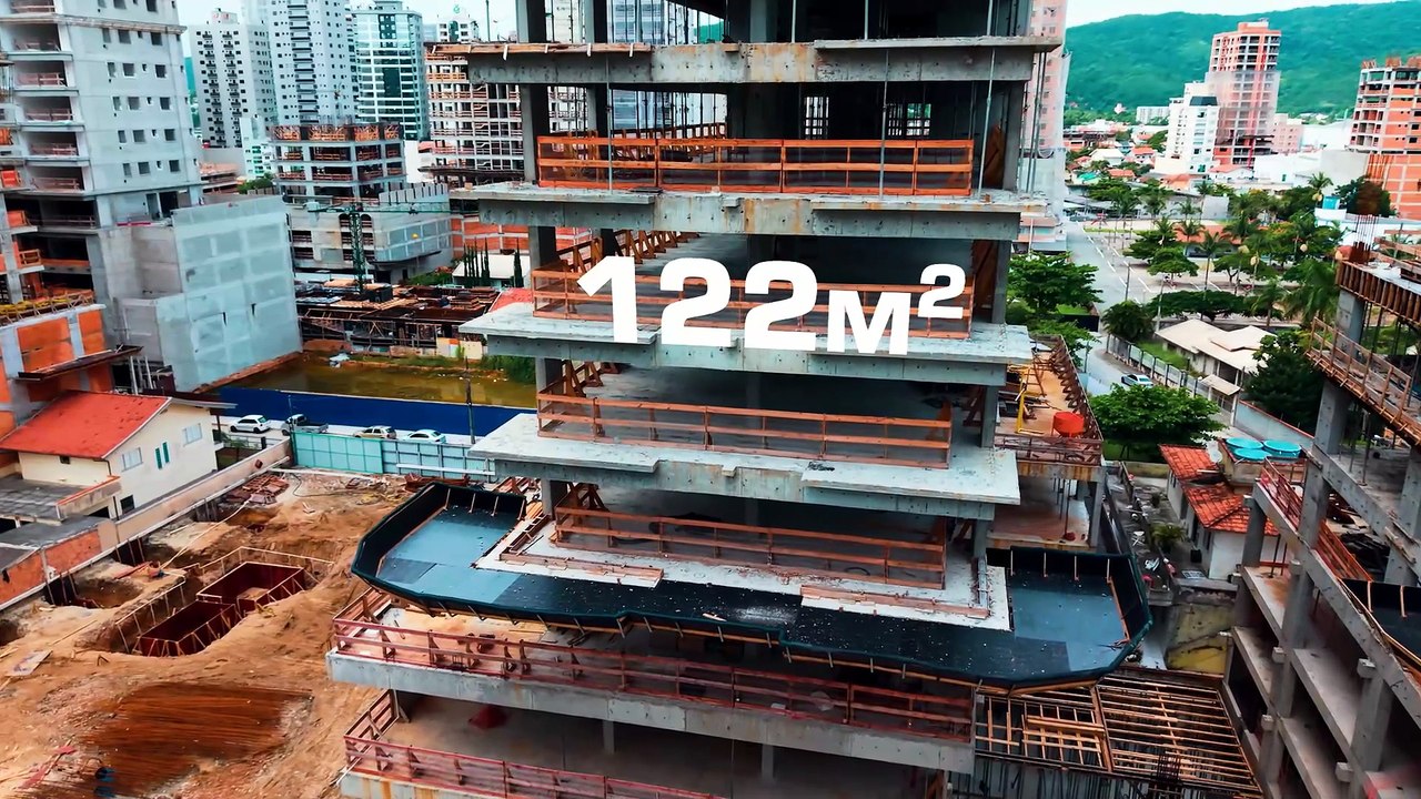 ARTCON TOWERS