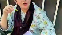 Nalaik bachy😡🤨