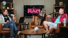WWE Raw 15 June 2026 Preview #FollowUs