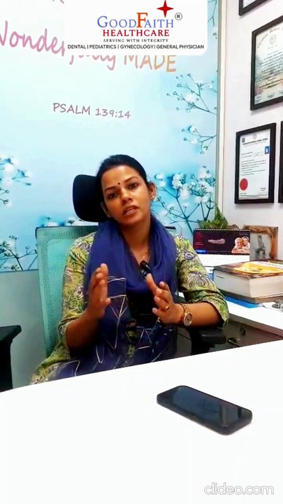 dr-gargi-tripathi-pregnancy-guide