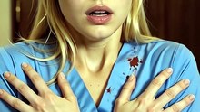 30 Días Para Ser La Novia Del Rey De La Mafia (Doblado)-010 - You Can't Stop Watching | Mini Movie