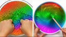 3 Hours of Slime ASMR: The Most Addictive Relaxation #3063