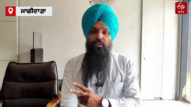 ਨਸ਼ਾ ਤਸਕਰੀ ਦੇ ਸ਼ੱਕ ਹੇਠ ਲੋਕਾਂ ਨੇ ਖੇਤਾਂ ’ਚੋਂ ਕਾਬੂ ਕੀਤੇ 2 ਨੌਜਵਾਨ, ਚਾੜ੍ਹਿਆ ਕੁੱਟਾਪਾ !