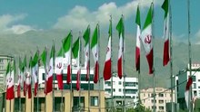 Irán celebra el acuerdo
