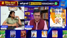 Will Texmaco Rail make money in 6 months_ Expert View _ Texmaco Rail Share news today