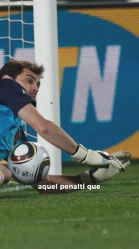 PEDRO SÁNCHEZ desea suerte a ESPAÑA antes de su debut contra Cabo Verde | MUNDIAL 2026
