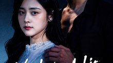 (Dubbed) You Loved A Lie, Mr. Idiot! - Full Episode (ENGSUB) | Mistaken Identity, Billionaire Romance, Short Drama #ANS