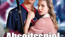 Abseitsspiel des Herzens: Ich kenne dich, Fremde | Full 58 Eps SD Drama 2026