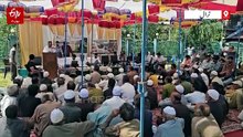 پلوامہ کا کوئل گاؤں ایگری اسٹیک پائلٹ اسکیم کے لیے کیپسول ولیج کے طور پر منتخب