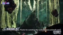 Swallowed Star EP229 Trailer