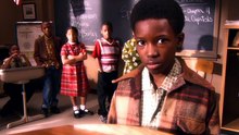 The BERNIE MAC Show - S03 E10 - J-O-R-D-A-N Spells Funny (480p - NF Web-DL)