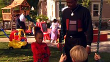 The BERNIE MAC Show - S03 E13 - It's Mac-ademic (480p - NF Web-DL)