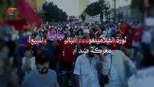 ثورة الفلامينغو