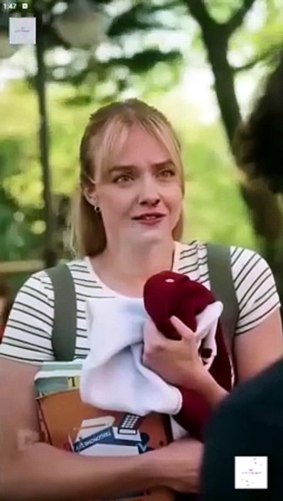 A Girl's Guide To A Queen Bee Take Down - (2026) ✅ FULL EP | Full Short Drama | English Sub 2026 [Full Movie]