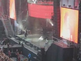 21.06.08 Tokio Hotel au Pdp