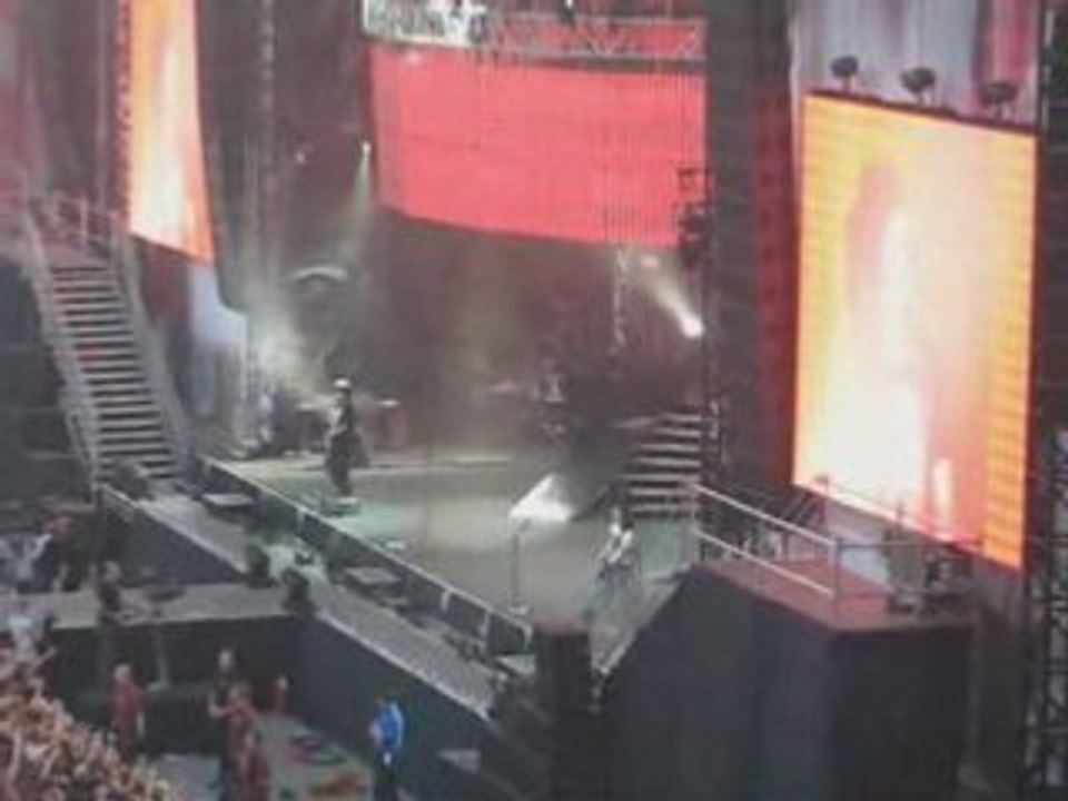 21.06.08 Tokio Hotel au Pdp