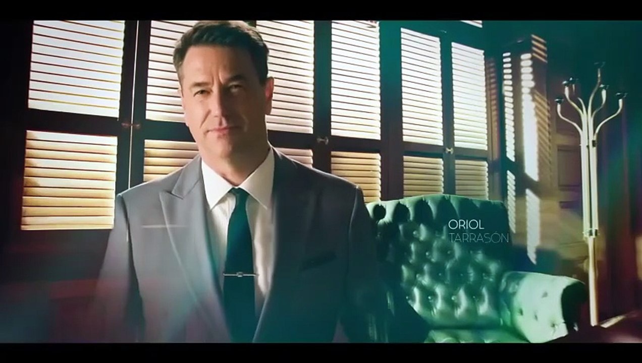 Sueños de Libertad Capitulo 557 (29 abril 2026) [Full Movie]