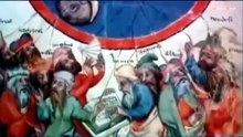 The Ancient Greeks Crucible of Civilization Episode 3 - Empire of the Mind