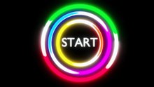 TUTORIEL ET PRATIQUE MUSICALE: THÉORIE ET EXEMPLES