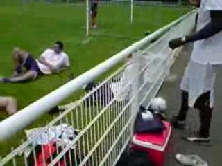 Experience the Thrill of Football: Exciting Matches & Spectacular Moments ⚽