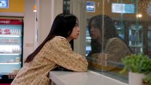 Phim Rất Nhớ Rất Nhớ Anh - Tập 22 - Vietsub