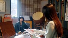 Phim Rất Nhớ Rất Nhớ Anh - Tập 21  - Vietsub
