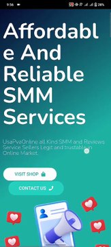 Buying Verified Cash App Accounts Quick, Safe & Trusted Setup