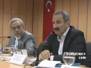 Bakan1 www.sanliurfa.com