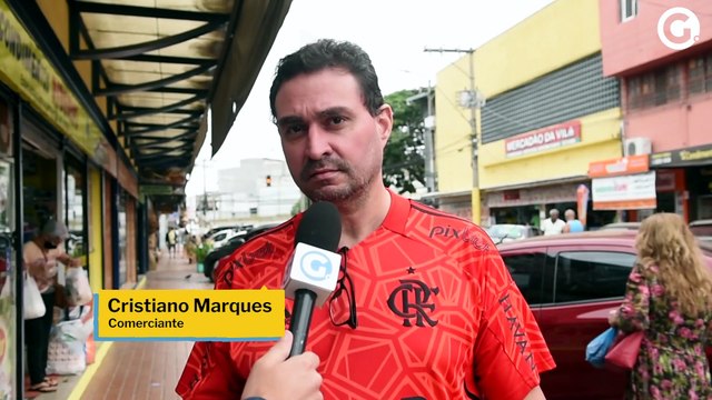 O que os capixabas esperam do novo governador?