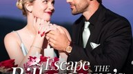 Escape the Billionaire’s Embrace | Full 74 Eps SD Drama 2026
