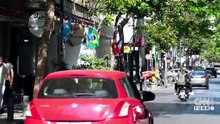 Lübnanlılar ABD-İran anlaşmasına nasıl bakıyor?