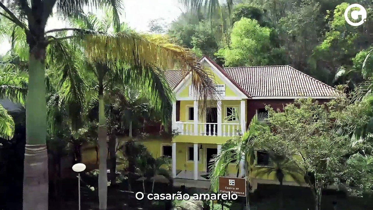 Museu Polones