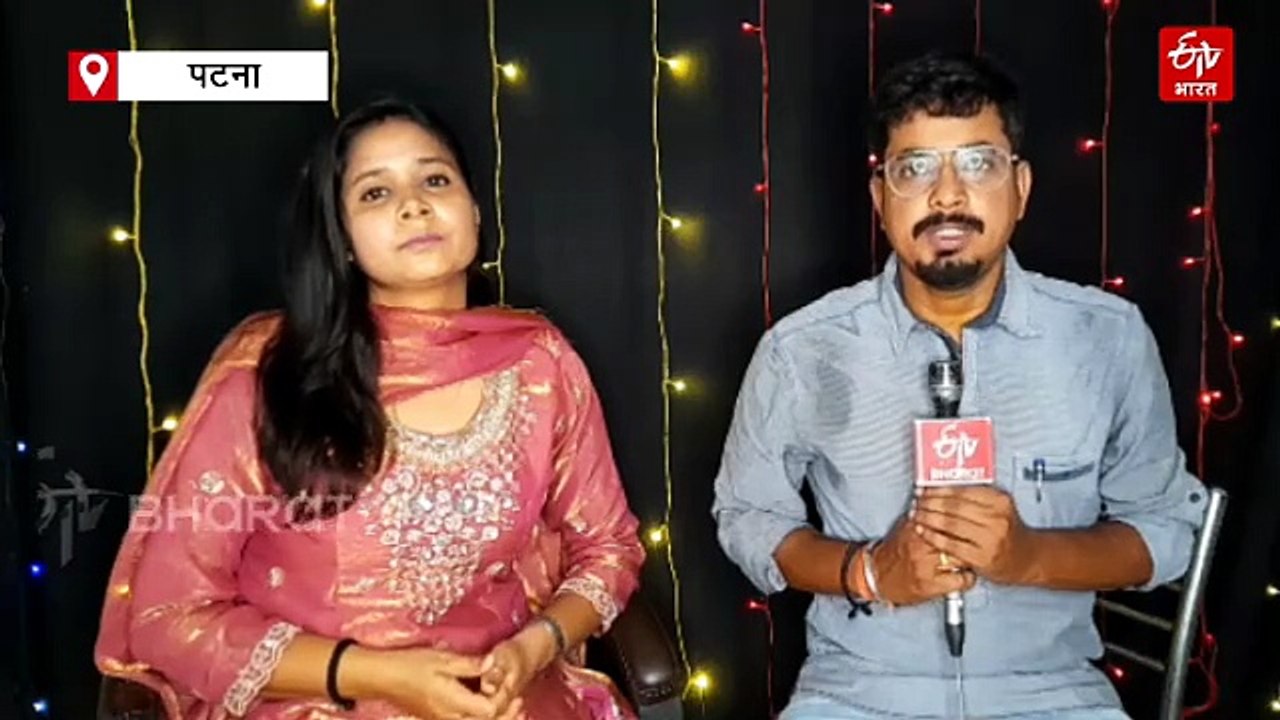 मनीषा श्रीवास्तव को उस्ताद बिस्मिल्लाह खां युवा पुरस्कार, बोलीं- लोकगीतों को नई पीढ़ी तक पहुंचाना लक्ष्य