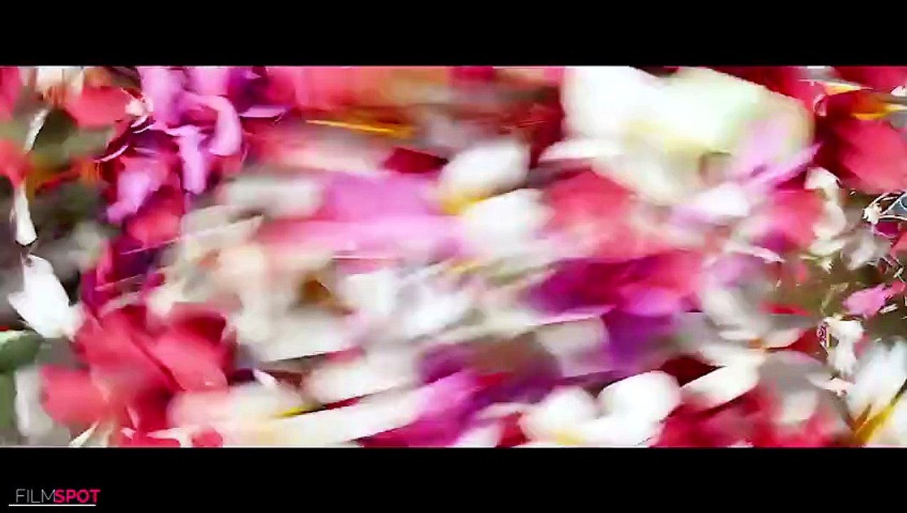 MOANA_ 5 Minute Extended #Moana #Moana2026 #DisneyMoana #ExtendedTrailer #moanamovie #UltraHD #DisneyMovie #NewTrailer #MoanaLiveAction #Disney #Trailer2026 #MovieTrailer #ViralTrailerMoana 2026 trailer Moana extended trail #moana 4K ULTRA HD)2026(480P)