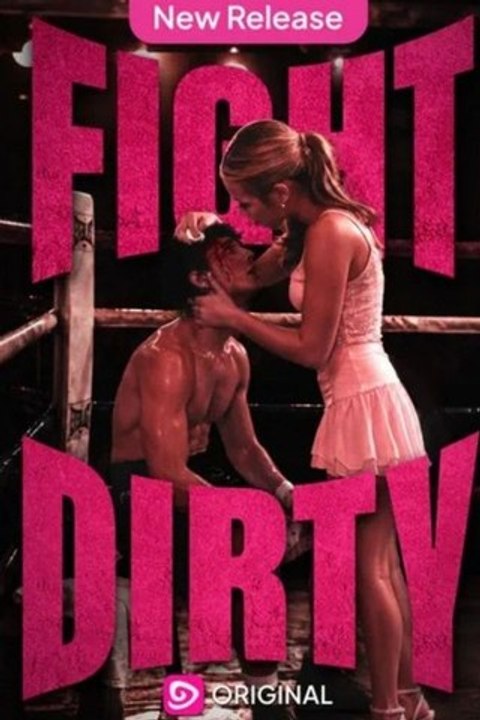 Fight Dirty Full
