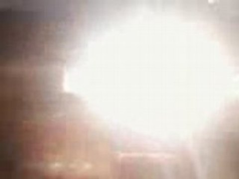 Tokio hotel au parcs des princes