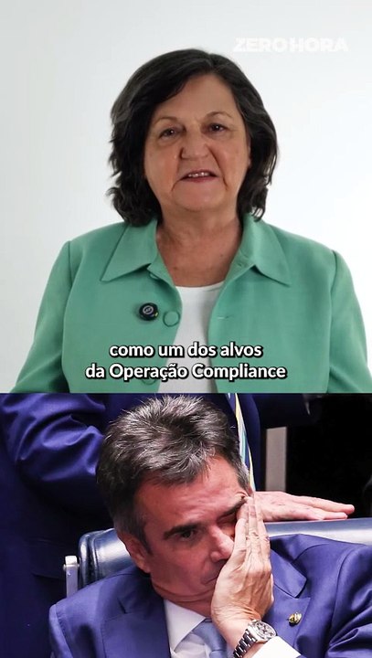 video-vertical-teste