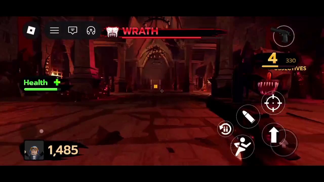 The Weeknd Hub clip 2: Wrath (2025).