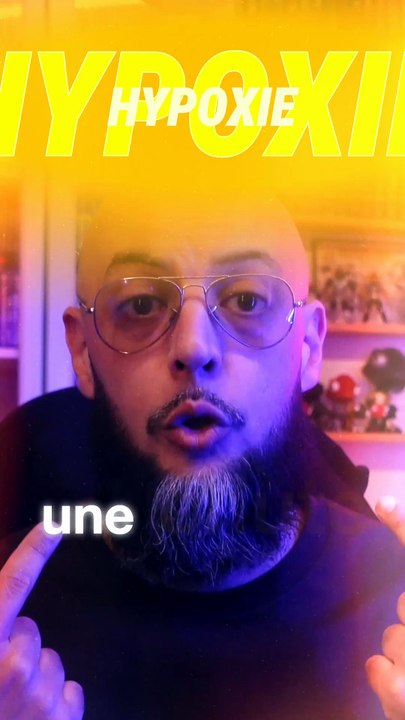 🚨 Vous étiez au courant que c'était aussi grave ?