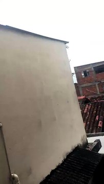 Tiroteio registrado em Aribiri, Vila Velha