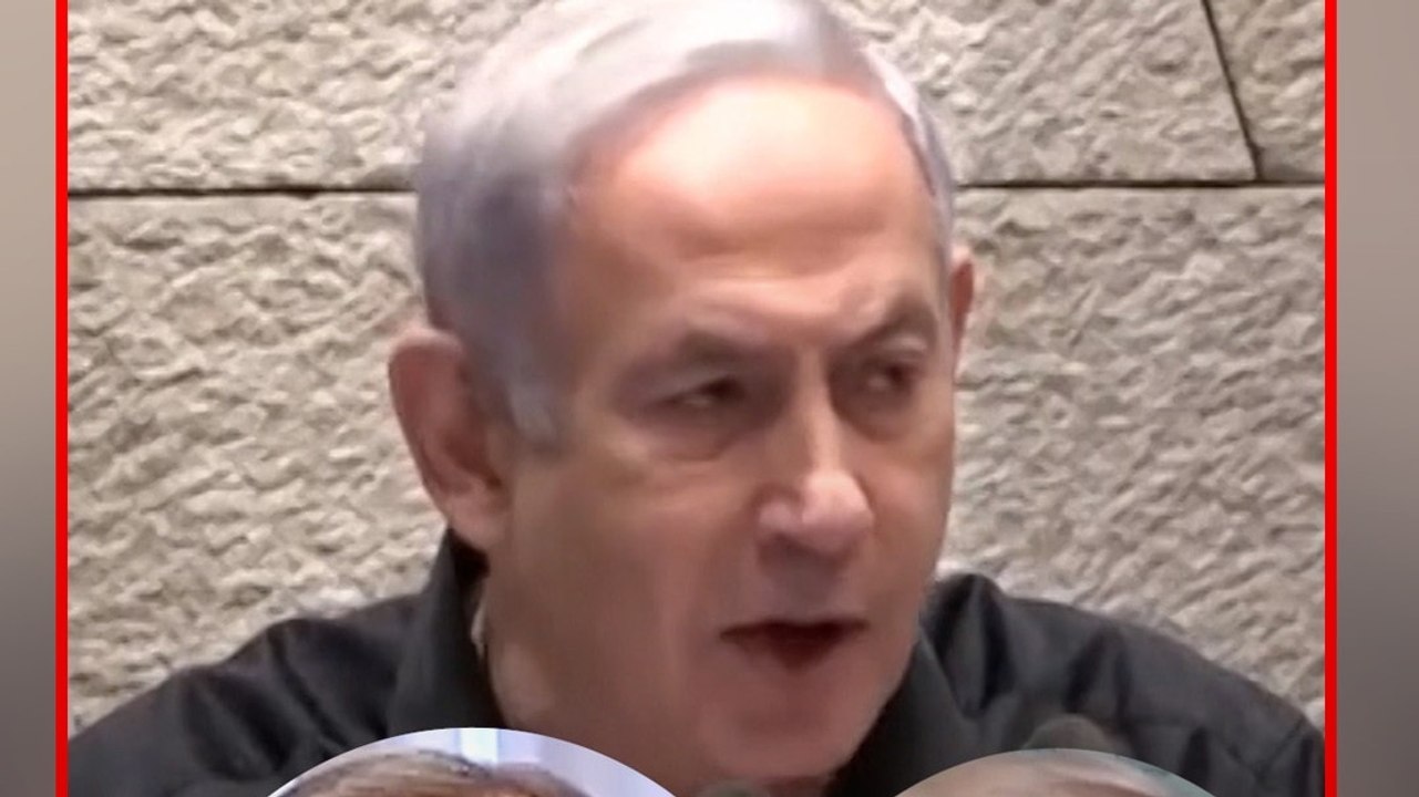 US-Iran Deal: Israel ने ठुकराई ट्रंप की ईरान डील, पश्चिम एशिया में बढ़ा तनाव