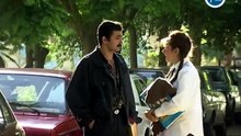 مسلسل لن اعيش في جلباب ابي | الحلقة 15 HD