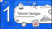 Yarın – Erol Sunat