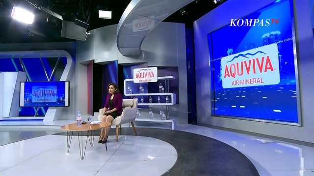 Pengamat Militer & Pengamat Timur Tengah soal AS-Iran Damai, Seberapa Besar Kesepakatan Bertahan?